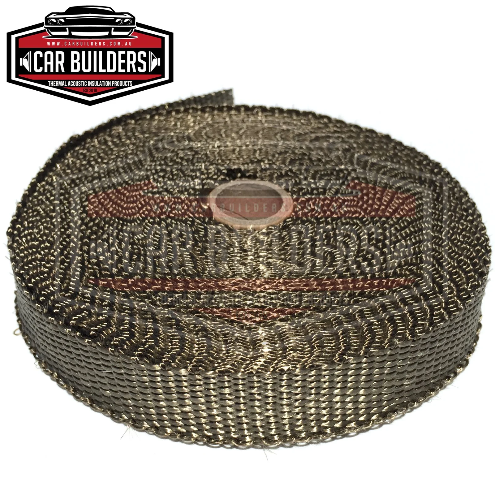 titanium header wrap 4.jpg