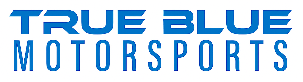True Blue Motorsports