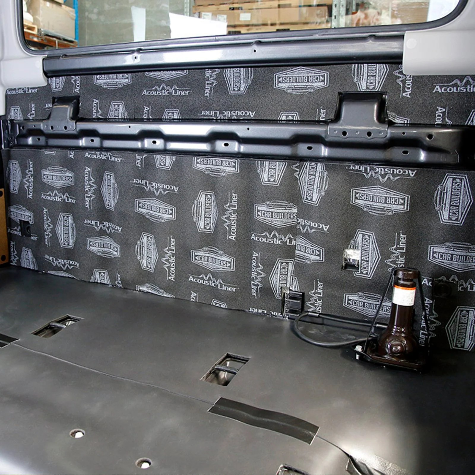 acoustic liner 2.jpg