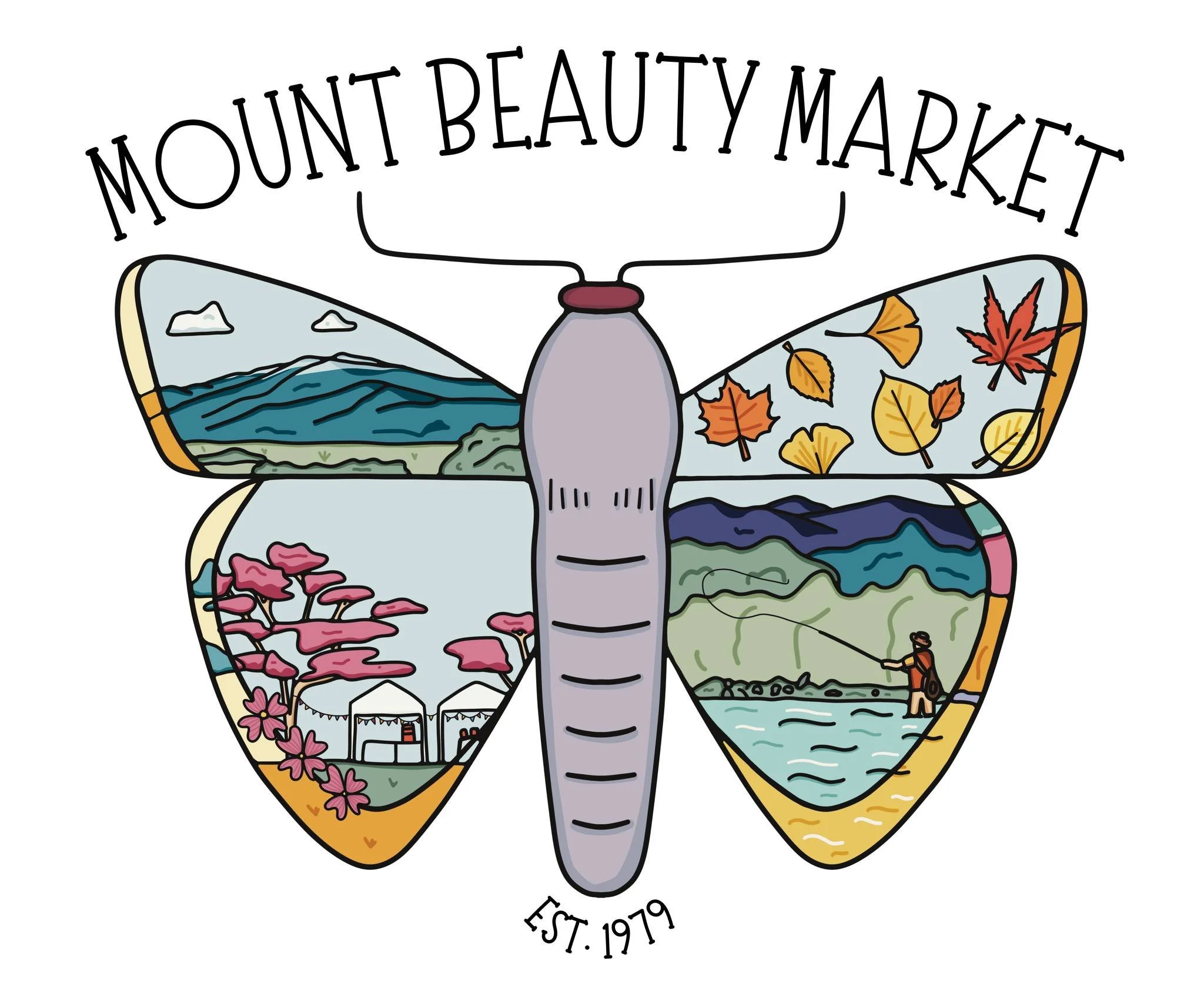 We're so excited to announce a new chapter for the Mount Beauty Market! ✨🌸

The Mount Beauty Market is now being run by an independent community group - Mount Beauty Market Inc., a passionate committee of local volunteers who love this town (and thi