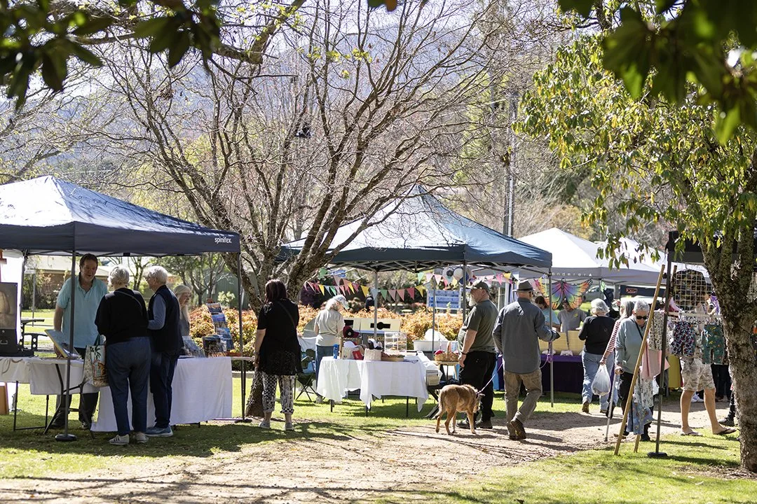 Market 26 Pic Charlie Brown.jpg