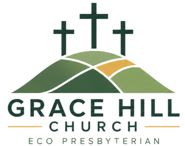 Grace Hill Church