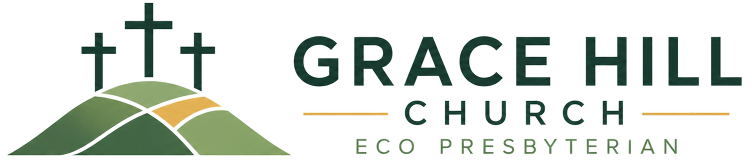 Grace Hill Church