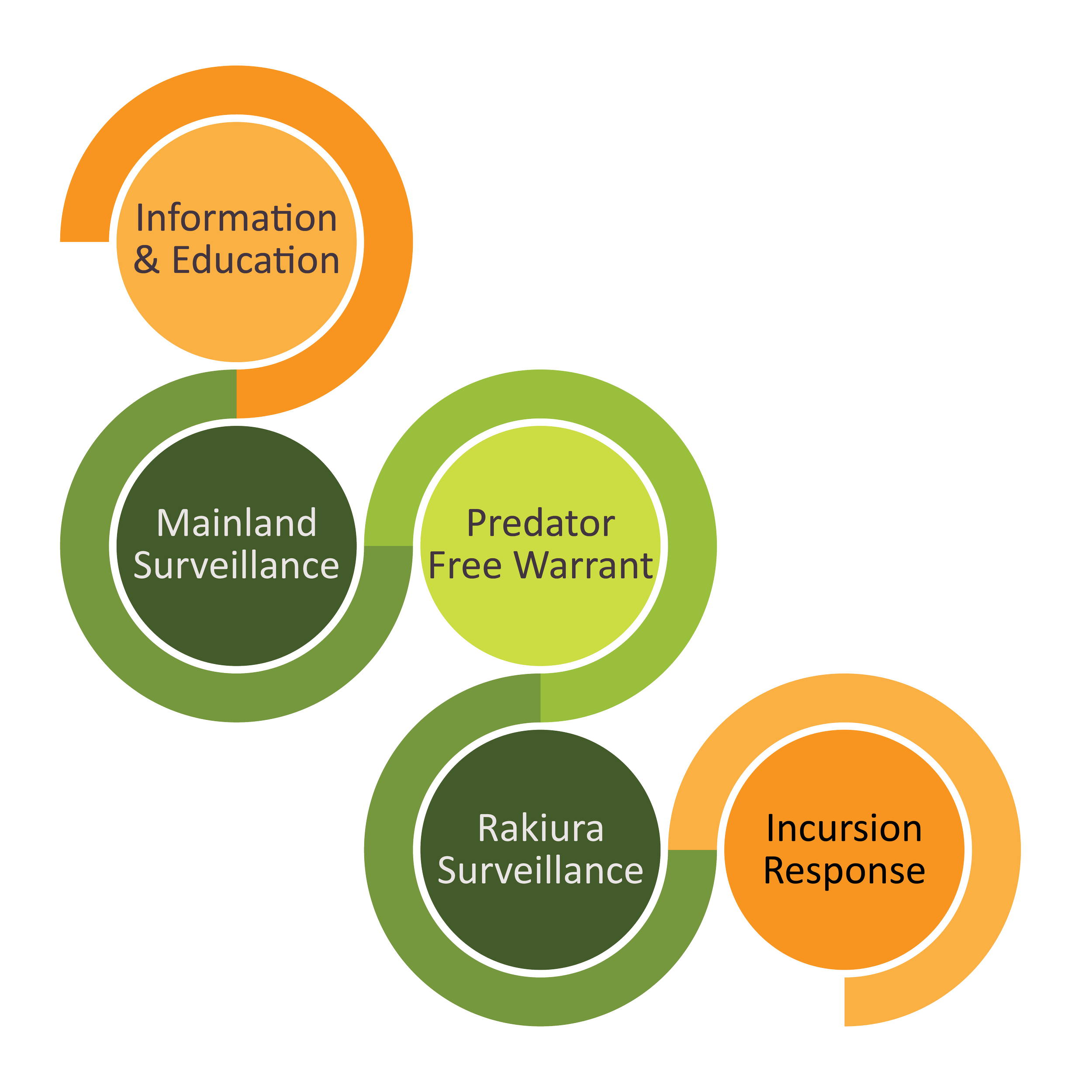 Graphic & Logo Design