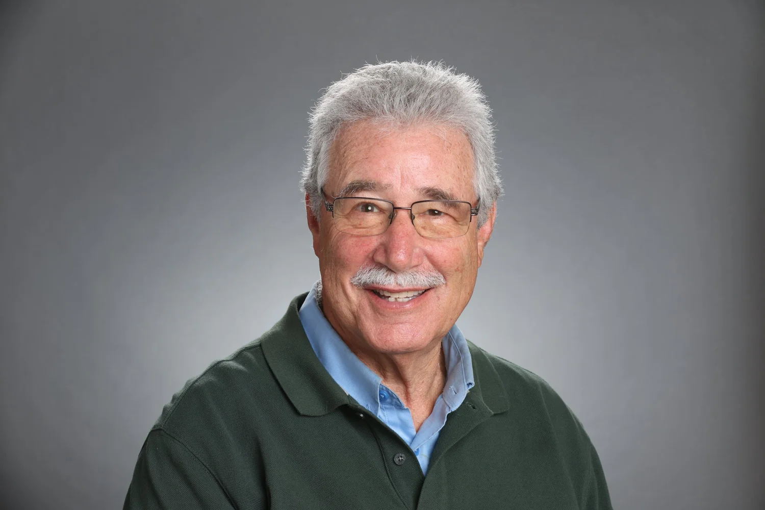 Jim Kouzes and Barry Posner — TLC Alliance
