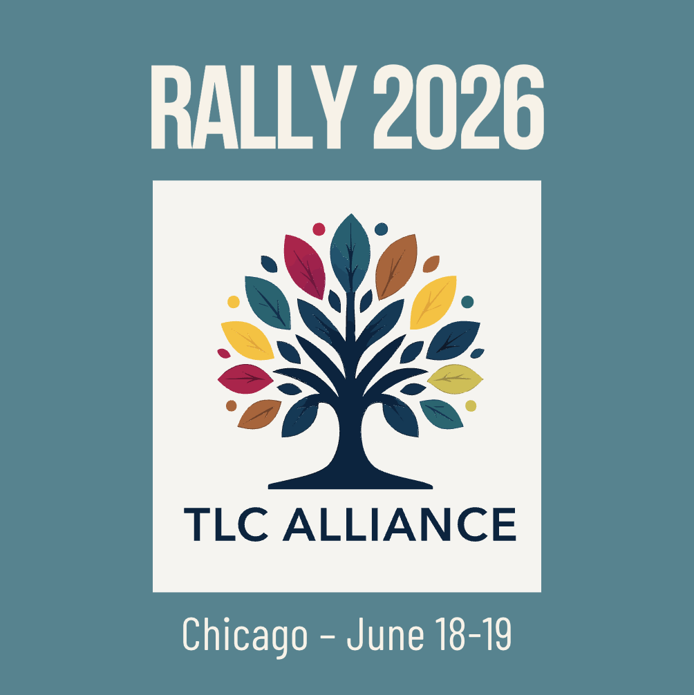 2026 Rally Square.png