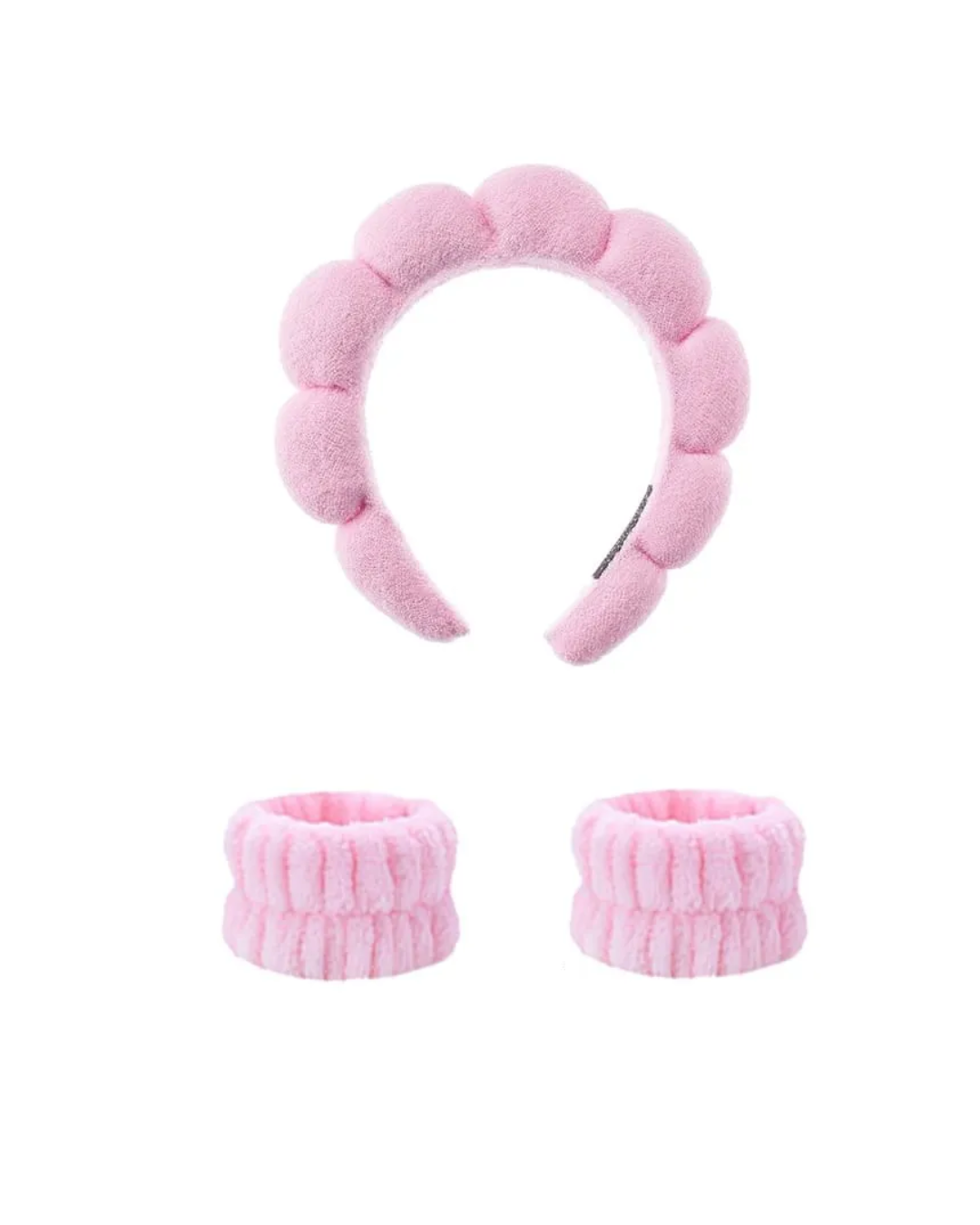 Hanae - Set para Rutina Facial Diadema + Muñequeras -2.png