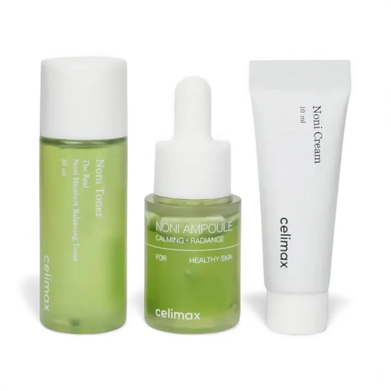 HANAE - CELIMAX - The Real Noni Starter Kit.jpeg