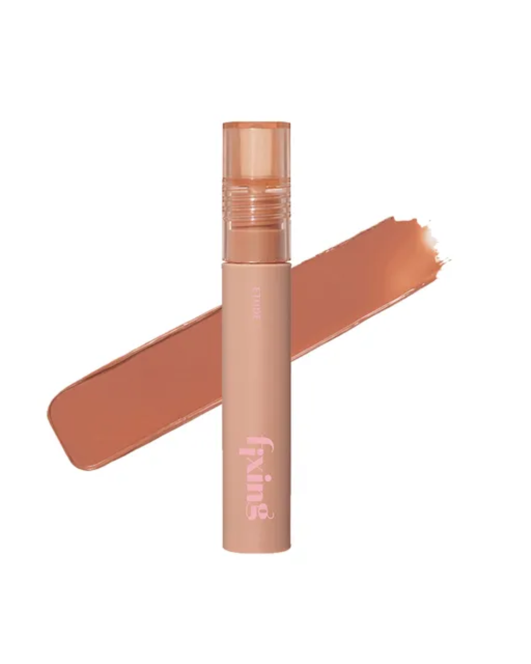 HANAE - ETUDE - Fixing Tint -3.png