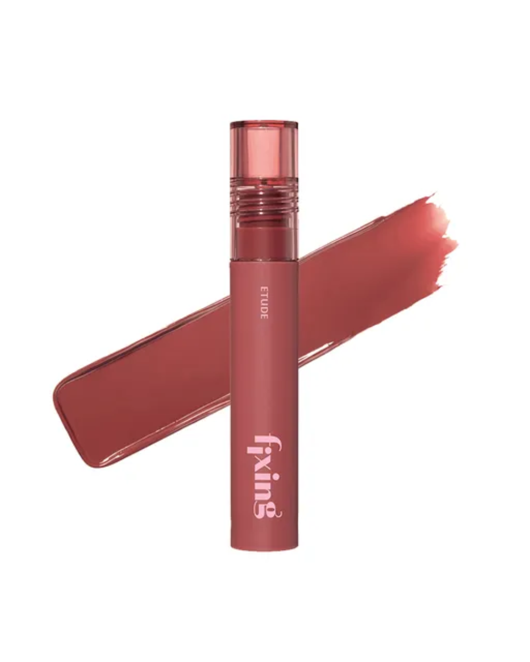 HANAE - ETUDE - Fixing Tint -4.png