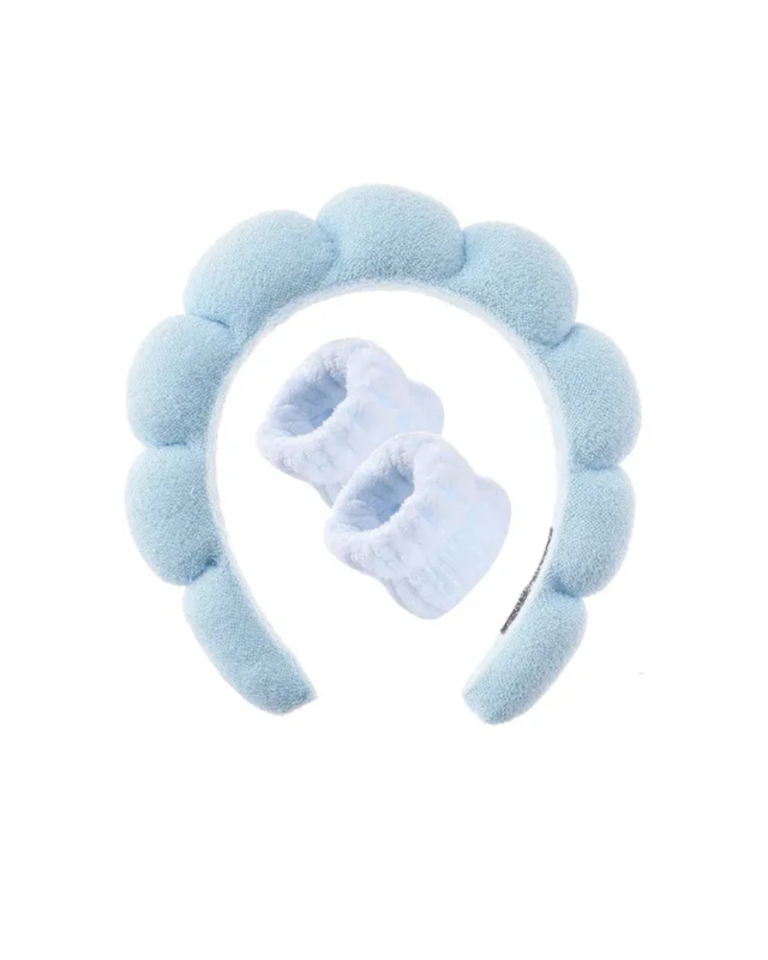 Hanae - Set para Rutina Facial Diadema + Muñequeras -3.png