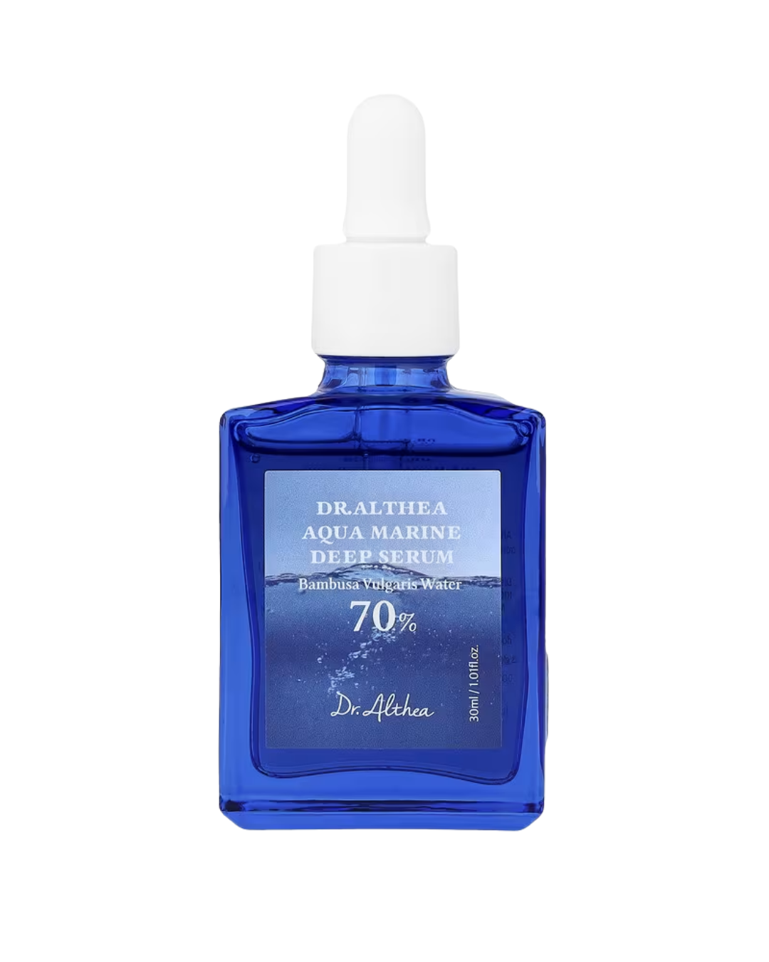 HANAE - Dr. Althea - Sérum Aqua Marine Deep Serum [30ml].png