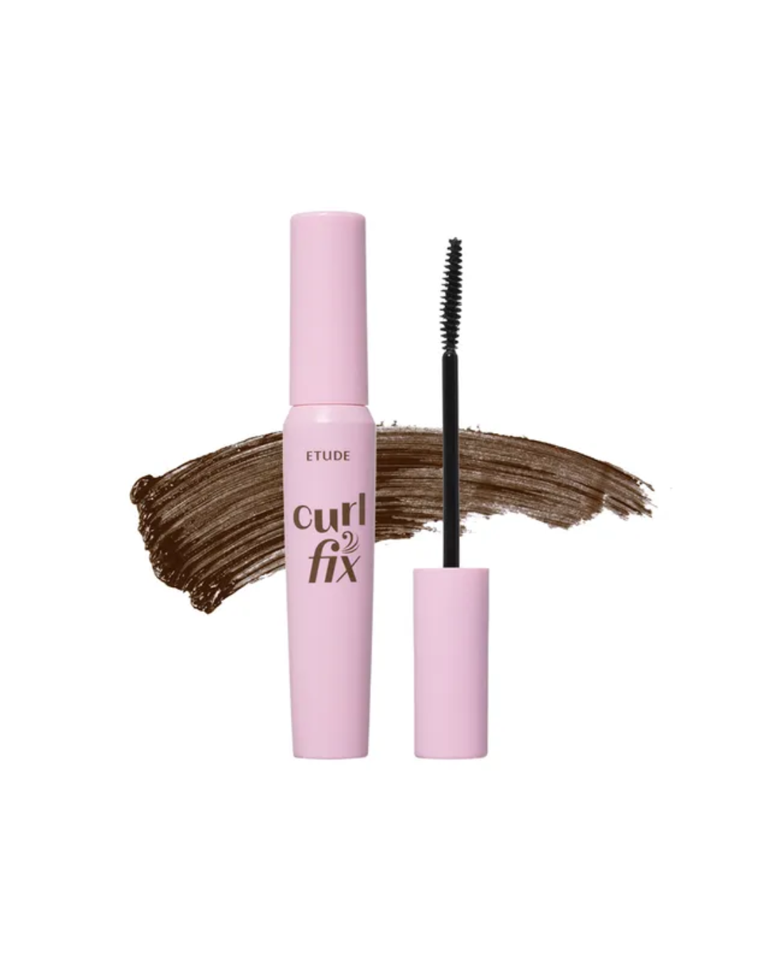 Hanae - ETUDE Curl Fix Mascara -2.png