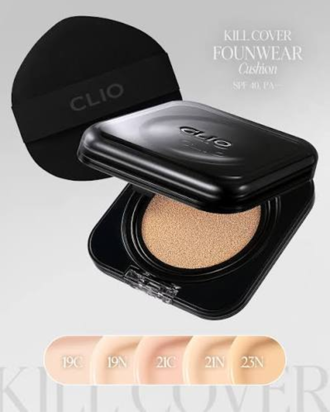 Hanae - CLIO Kill Cover Founwear Cushion -2.png