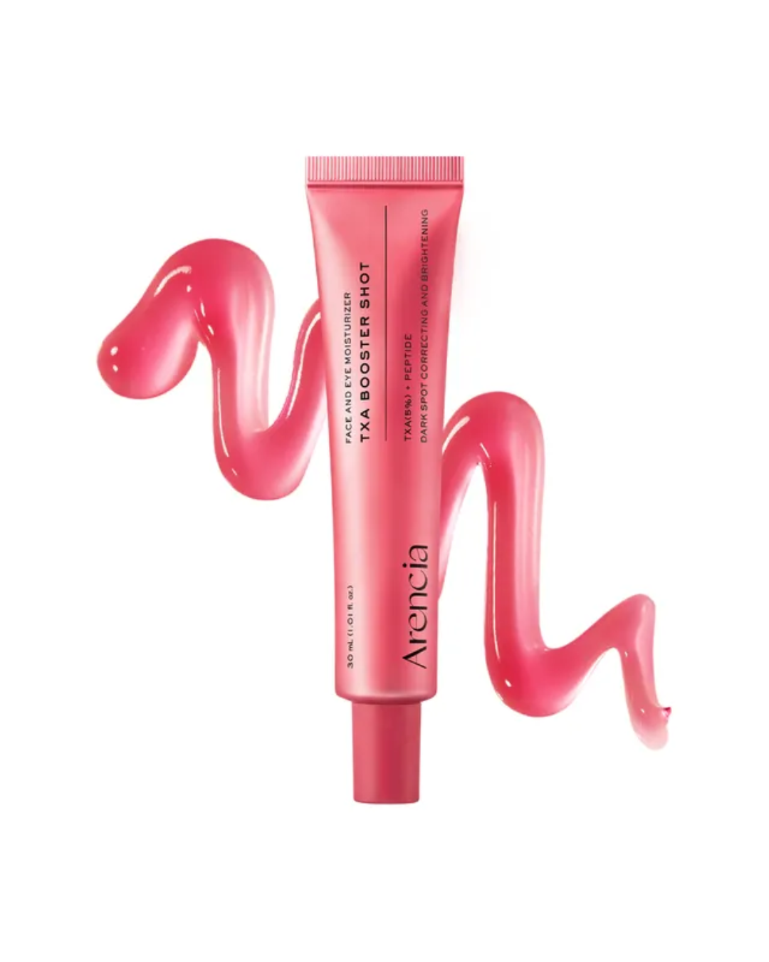 ARENCIA – TXA Booster Shot 30ml