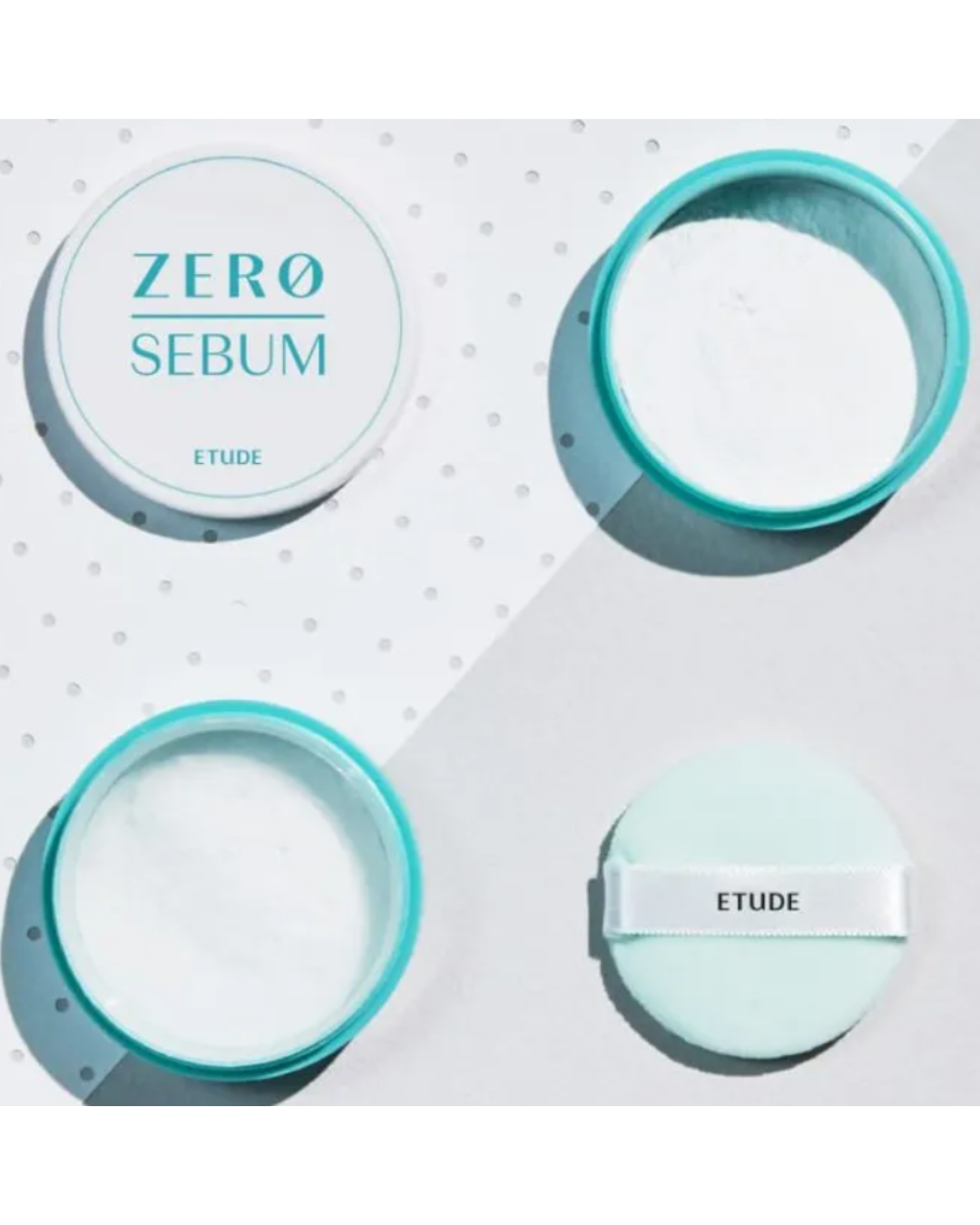 Hanae -  ETUDE Zero Sebum Drying Powder - 2.png
