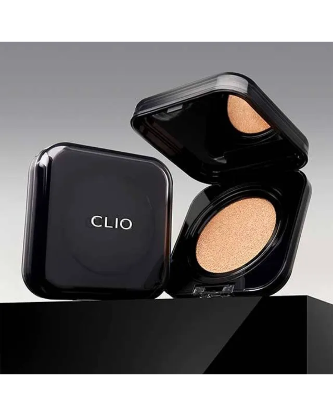 CLIO - Kill Cover Founwear Cushion Set SPF 40+ PA+++