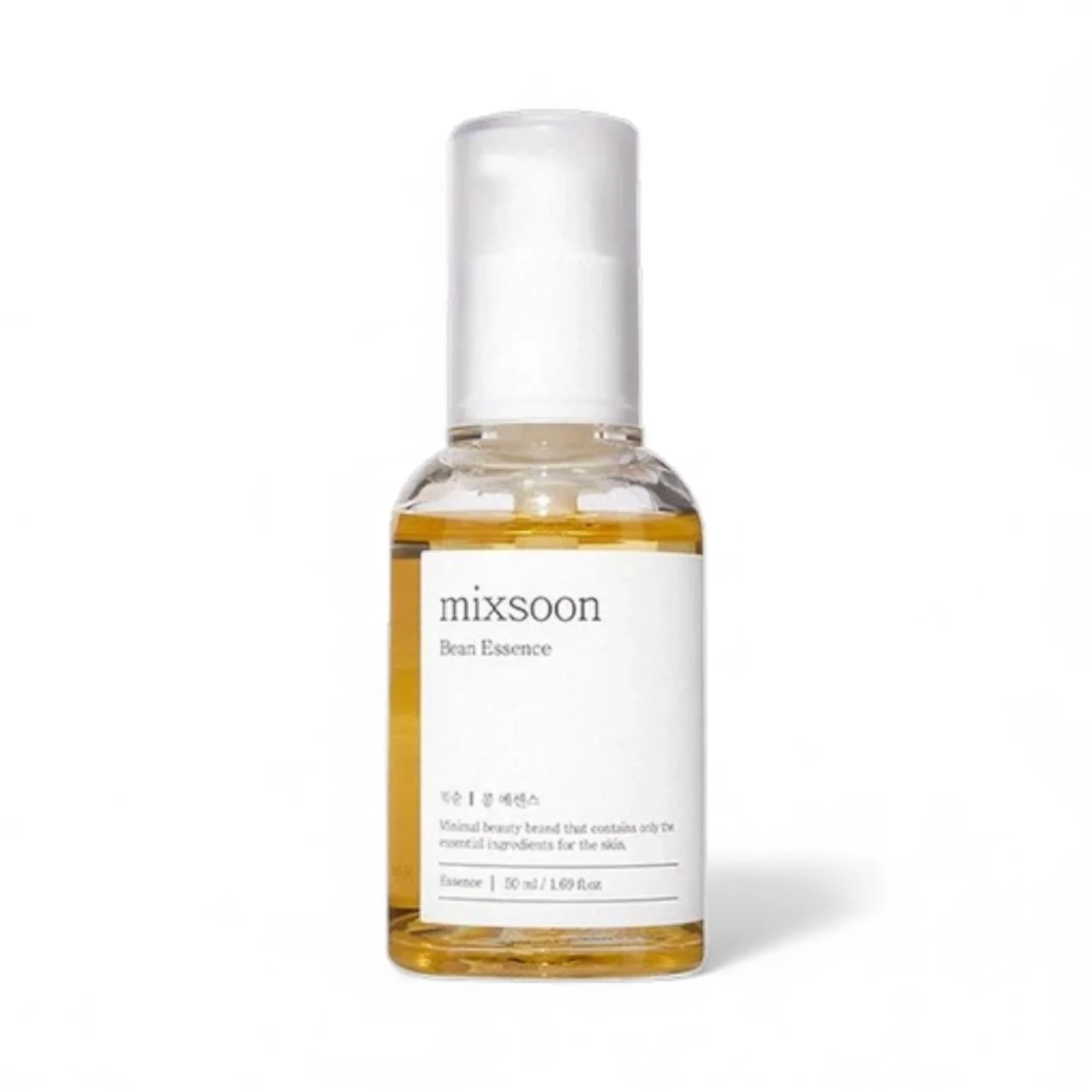 HANAE - MIXSOON - Bean Essence.jpeg