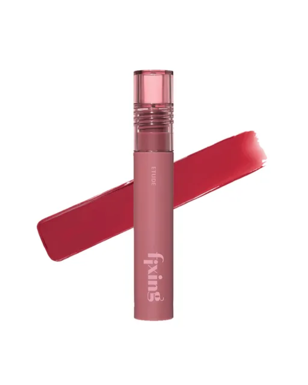 HANAE - ETUDE - Fixing Tint -5.png