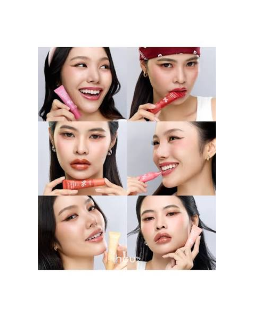 INGU - Bálsamo Nio-Glow Tripeptide SPF 50+ PA++++.png