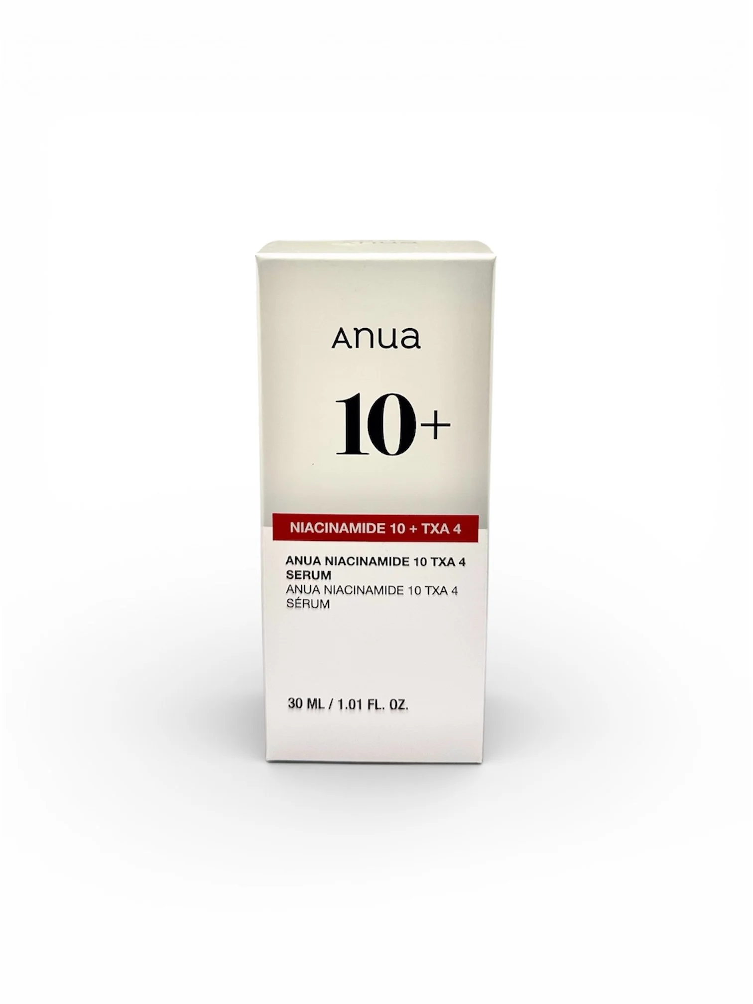 HANAE - ANUA - Niacinamide 10.jpg