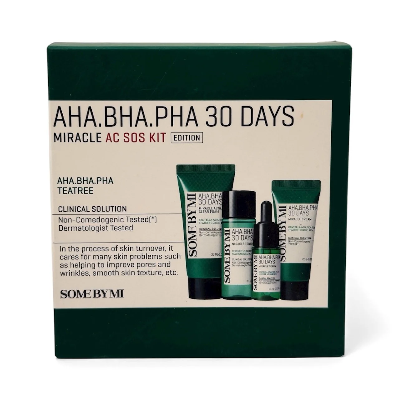 HANAE - SOMEBYMI - SOS KIT - 1.jpeg