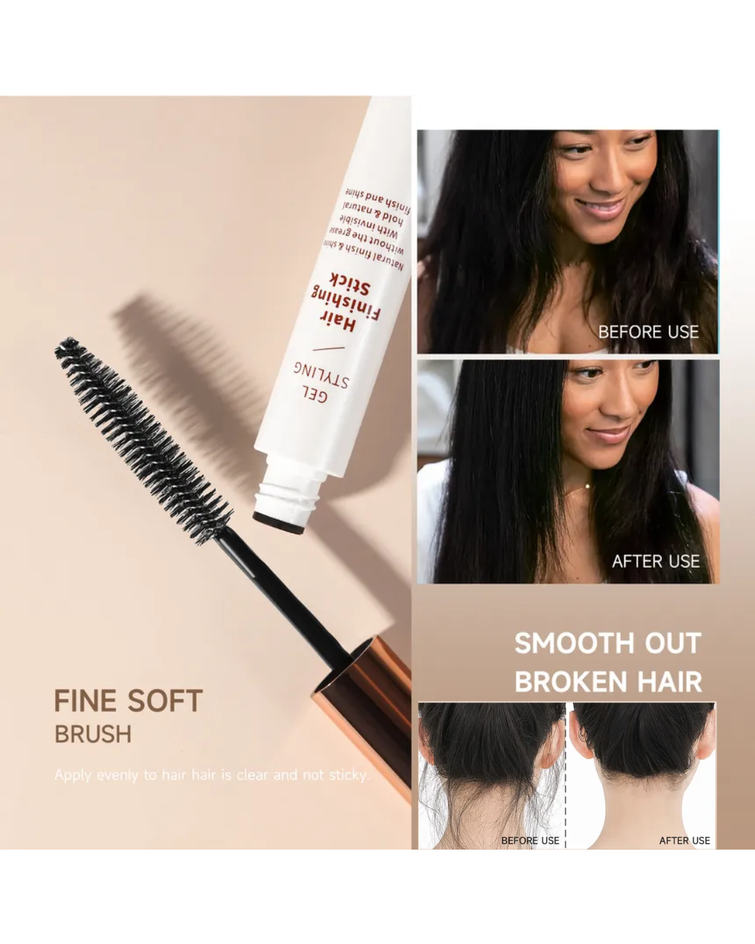 Hanae - RoyueS - Hair Finishing Stick -2.png