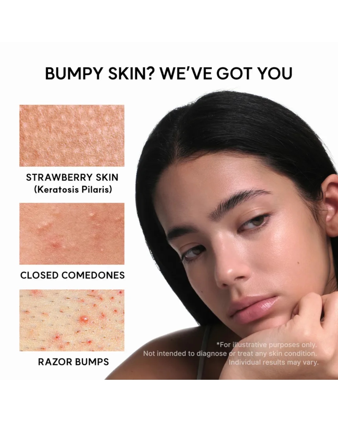 Eraser Shot Glycolic.png