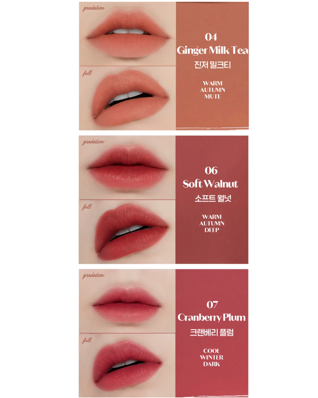 Hanae - ETUDE - Fixing Tint -2.png