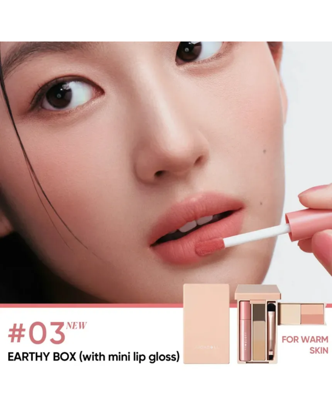 Hanae - JUDYDOLL mini palette.png