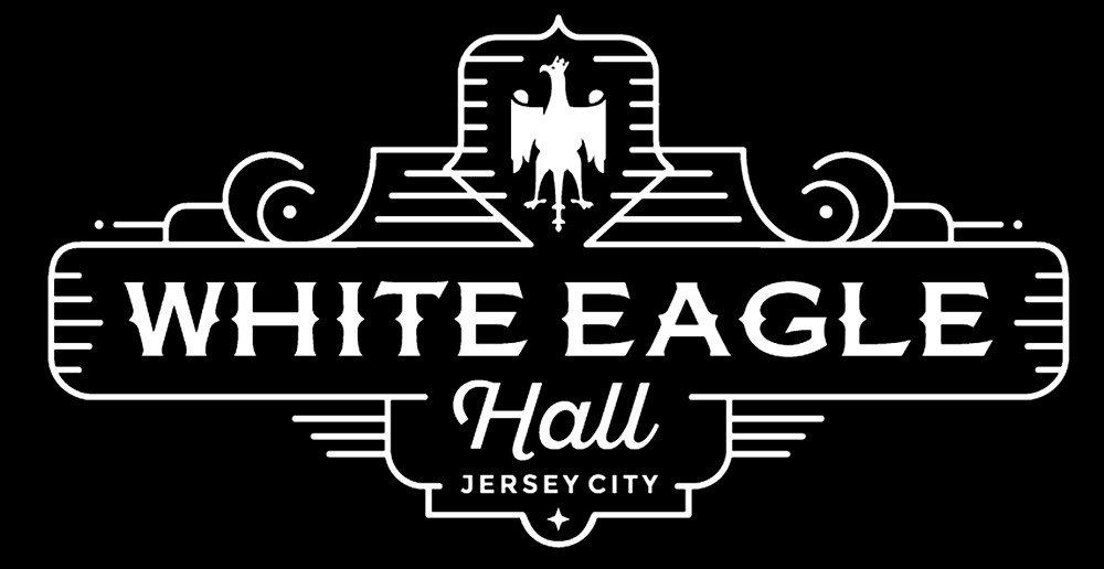White Eagle Hall - Jersey City (NJ)