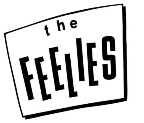 The Feelies