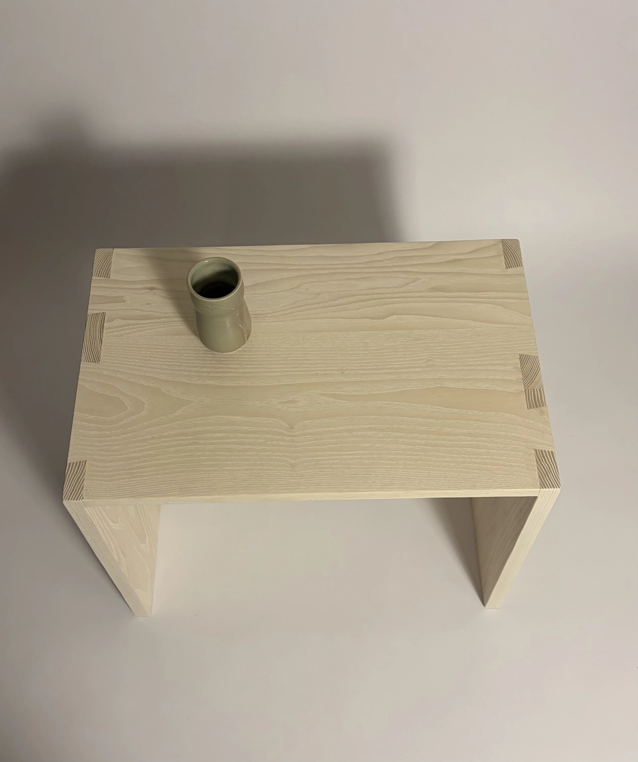 ash bench_overhead.jpeg