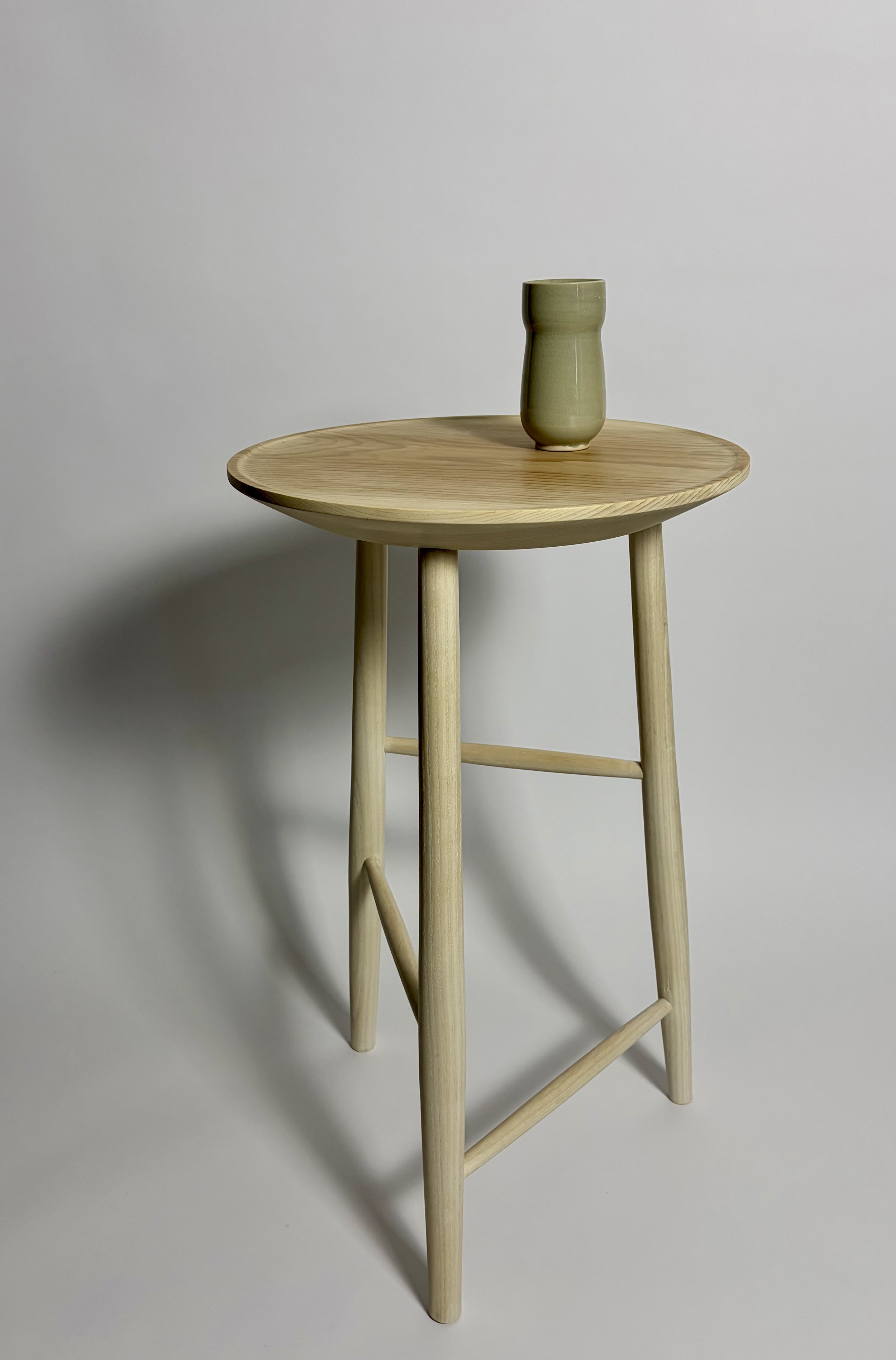 ash table_hero shot 1.jpeg