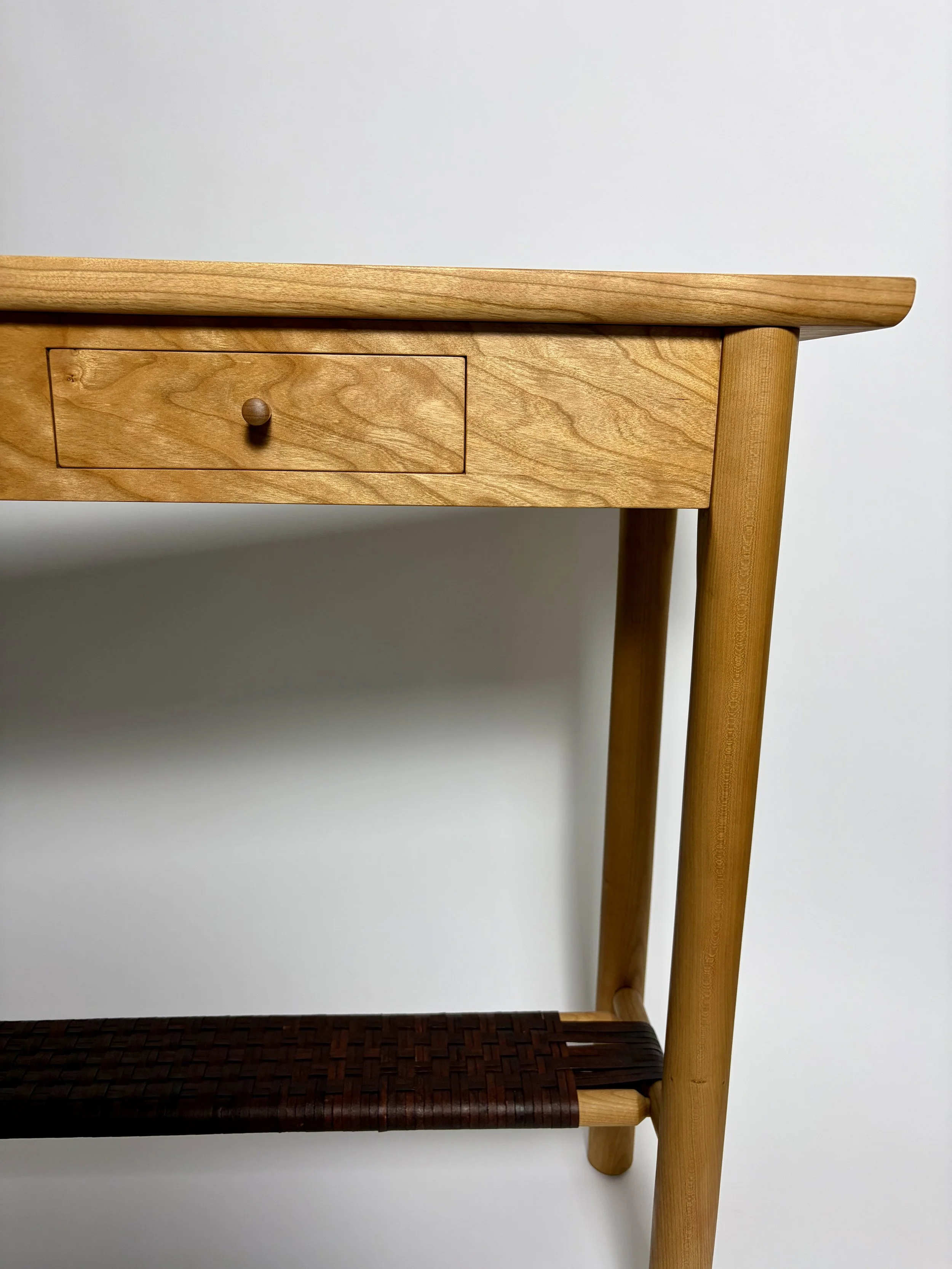 cherry console table_hero shot 2.jpeg