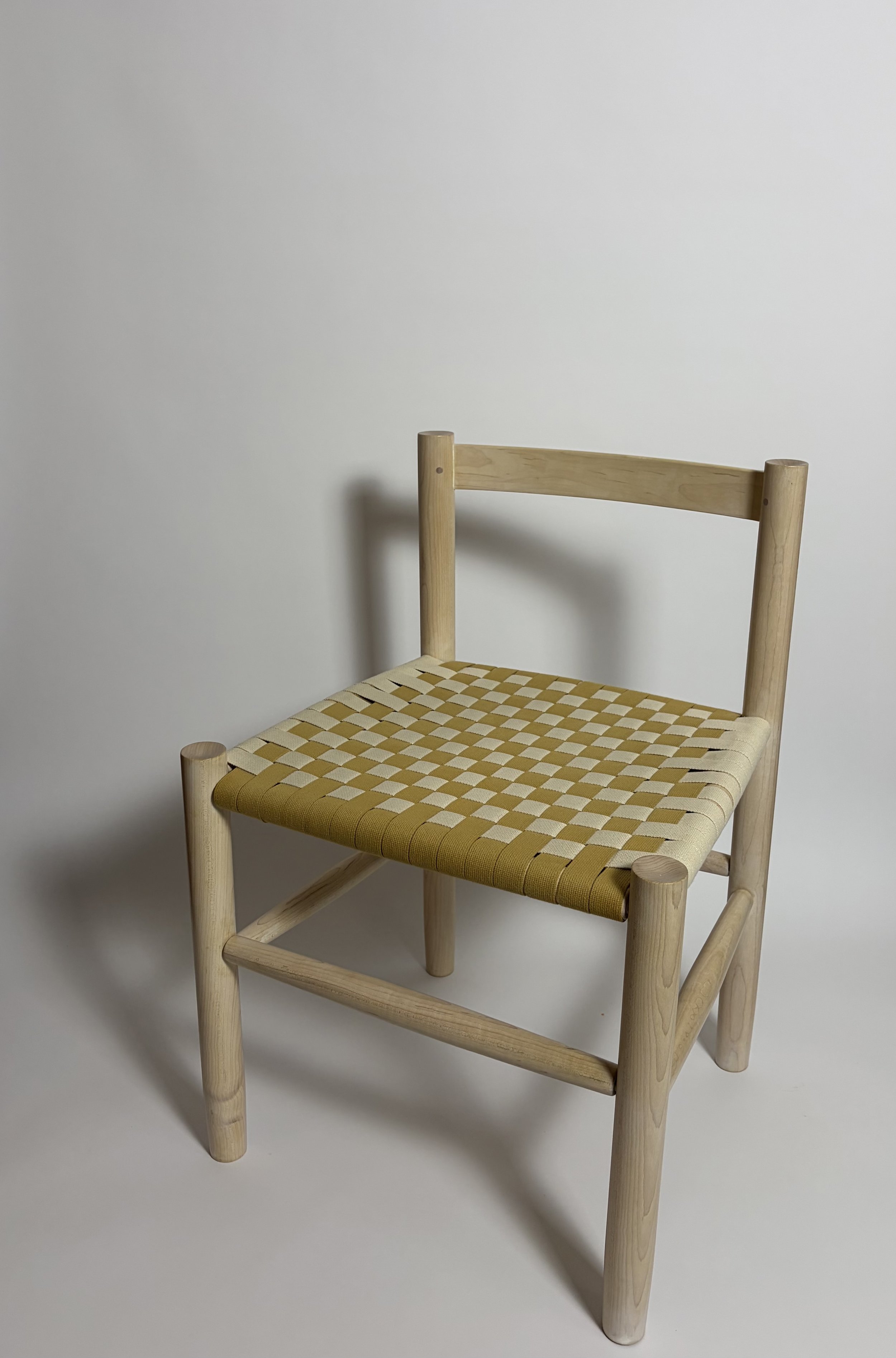 maple low back chair 2.jpeg