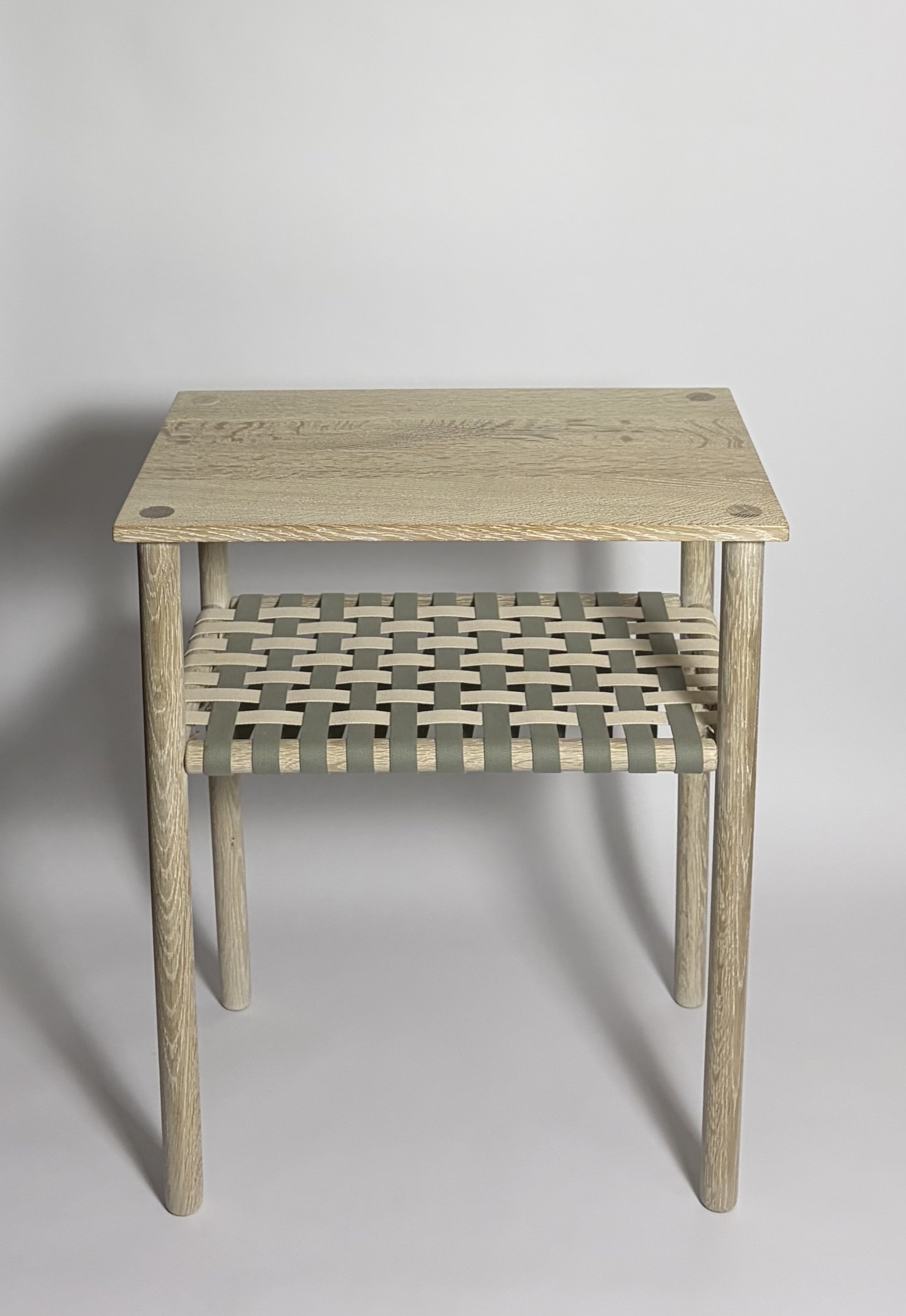 oak console_hero 1.jpeg