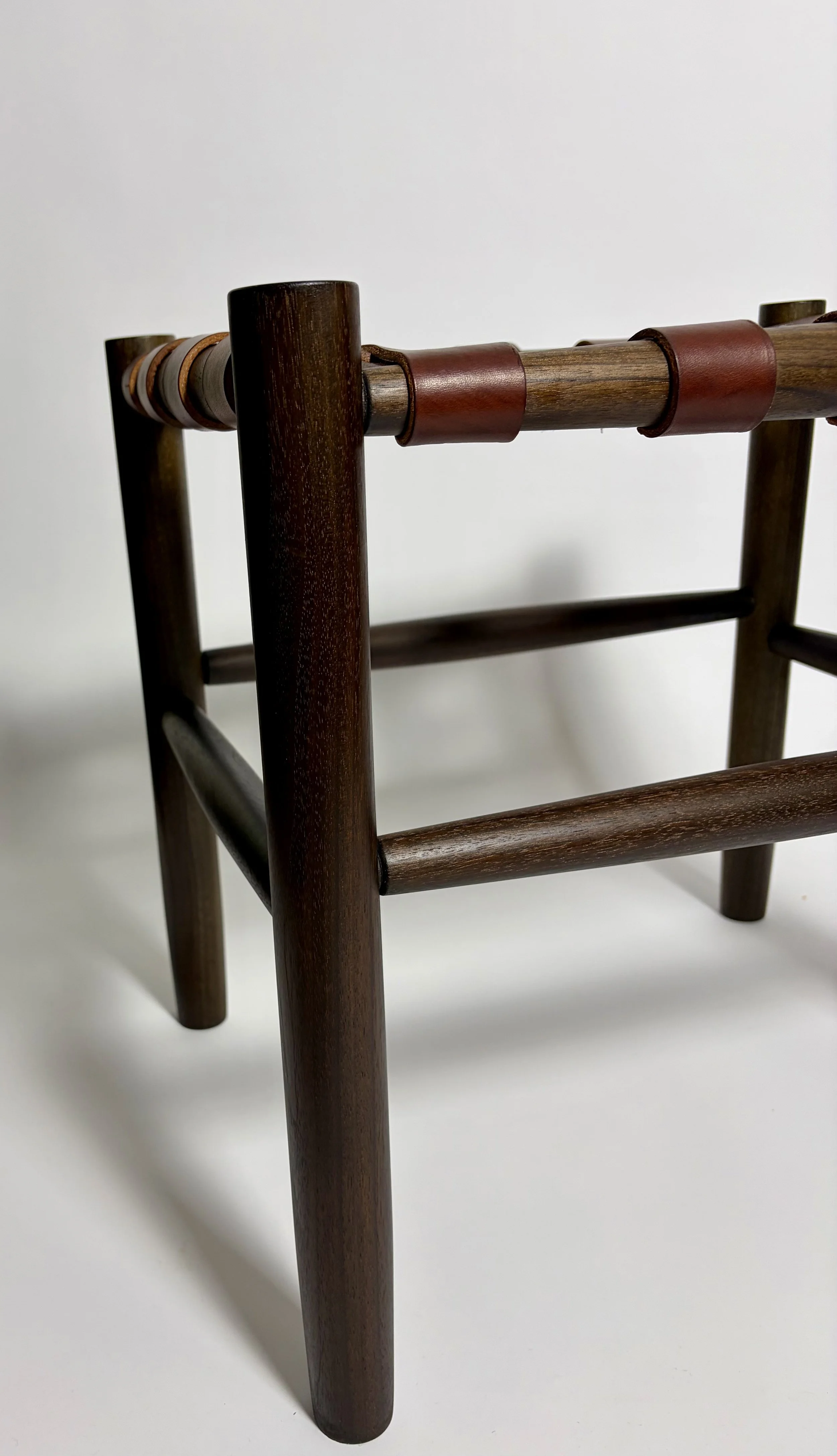 walnut stool_detail 1.jpeg