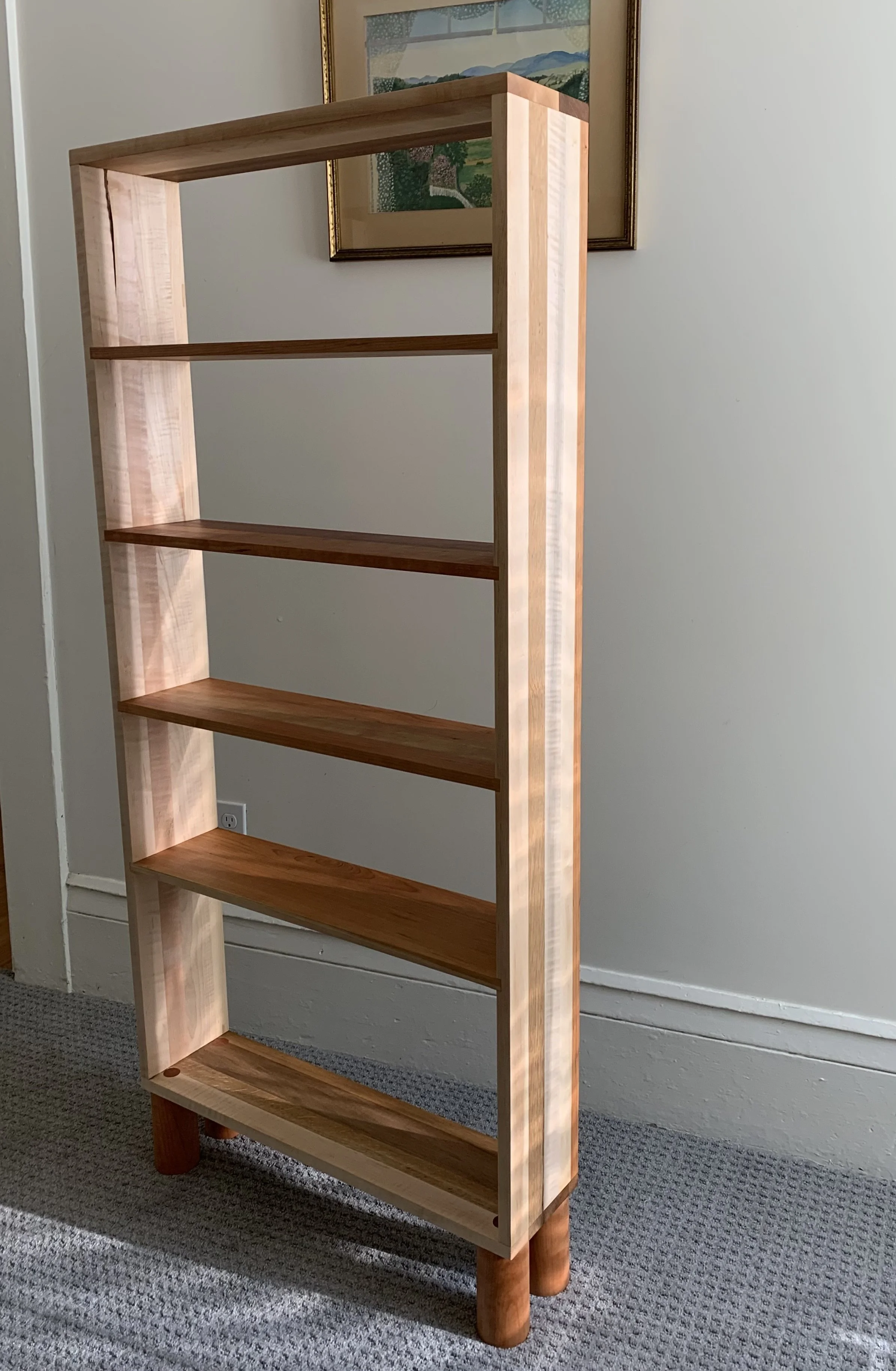 bookcase_hero 2.jpeg