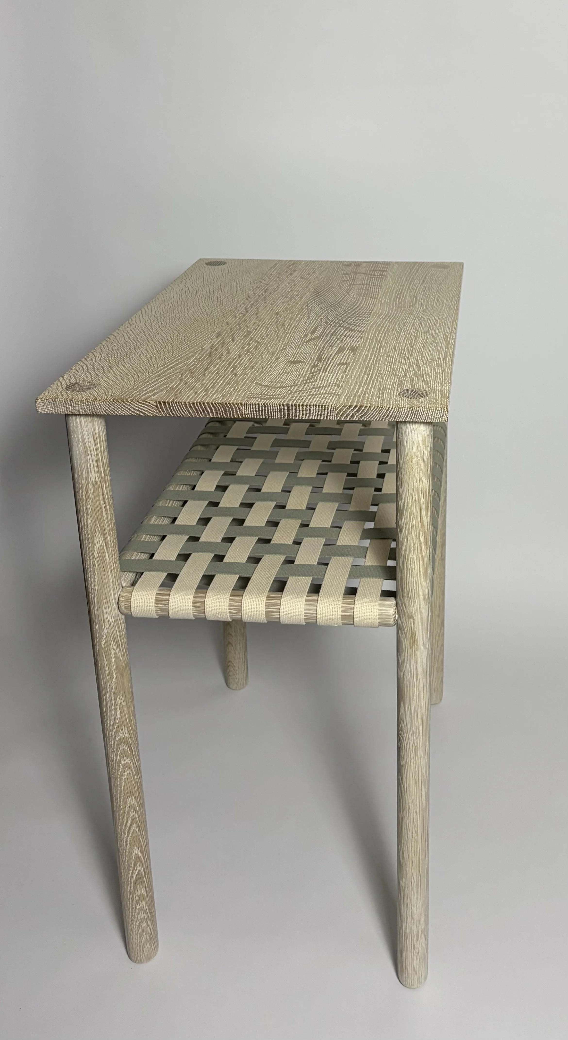 oak console_hero 3.jpeg