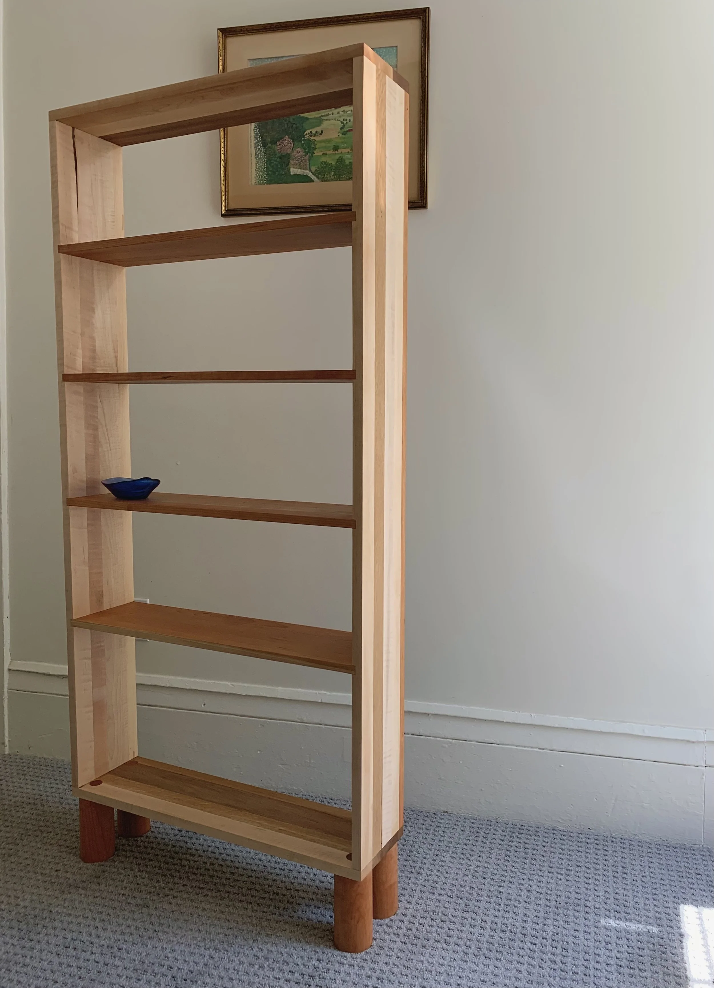 bookcase_hero 1.jpeg