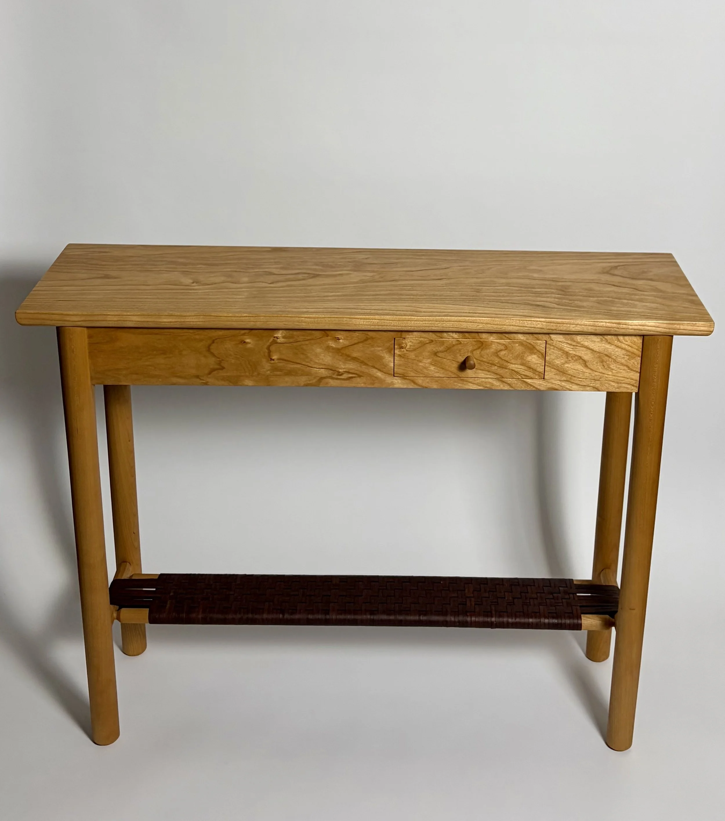 cherry console table_hero shot 1.jpeg