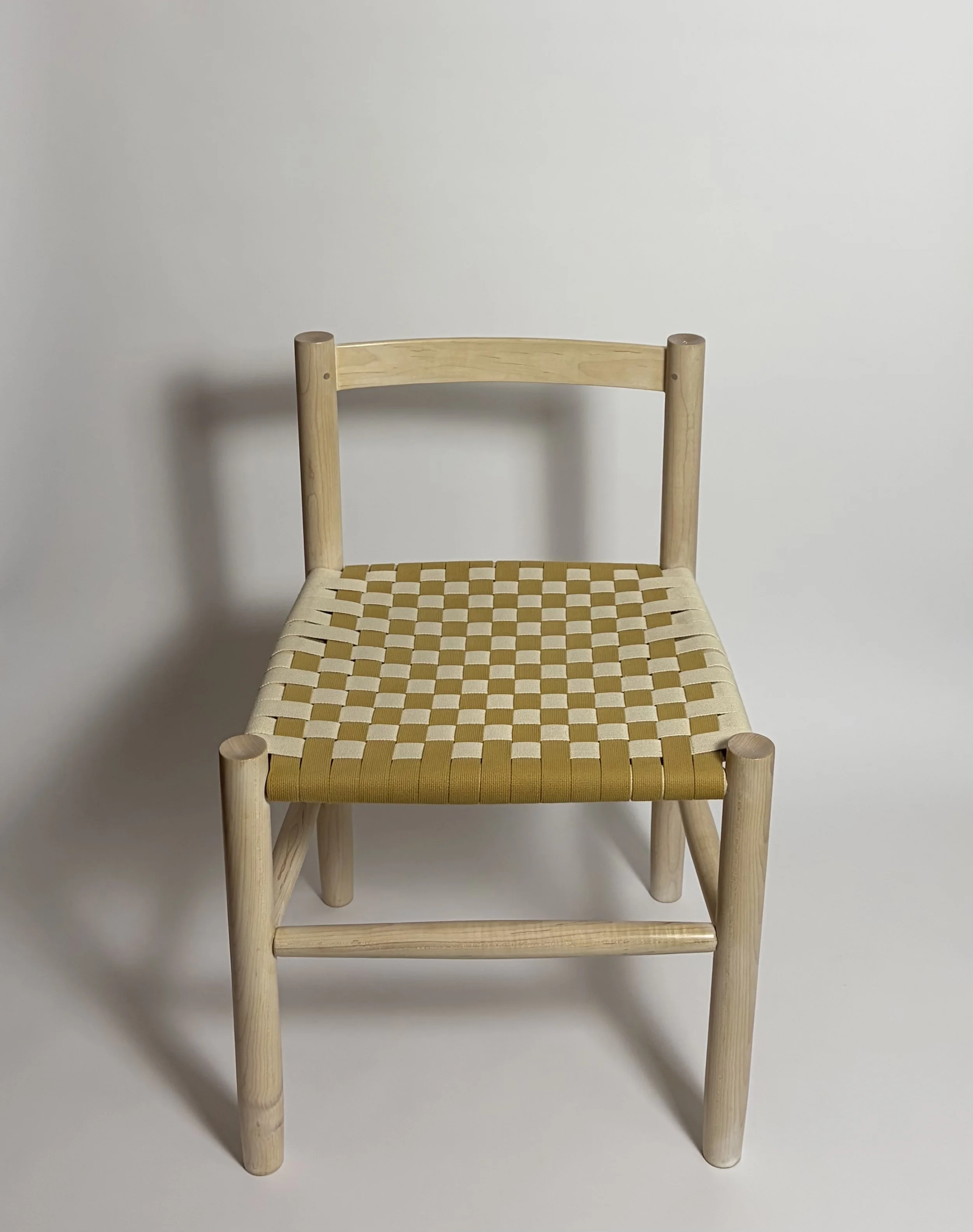 maple low back chair 1.jpeg