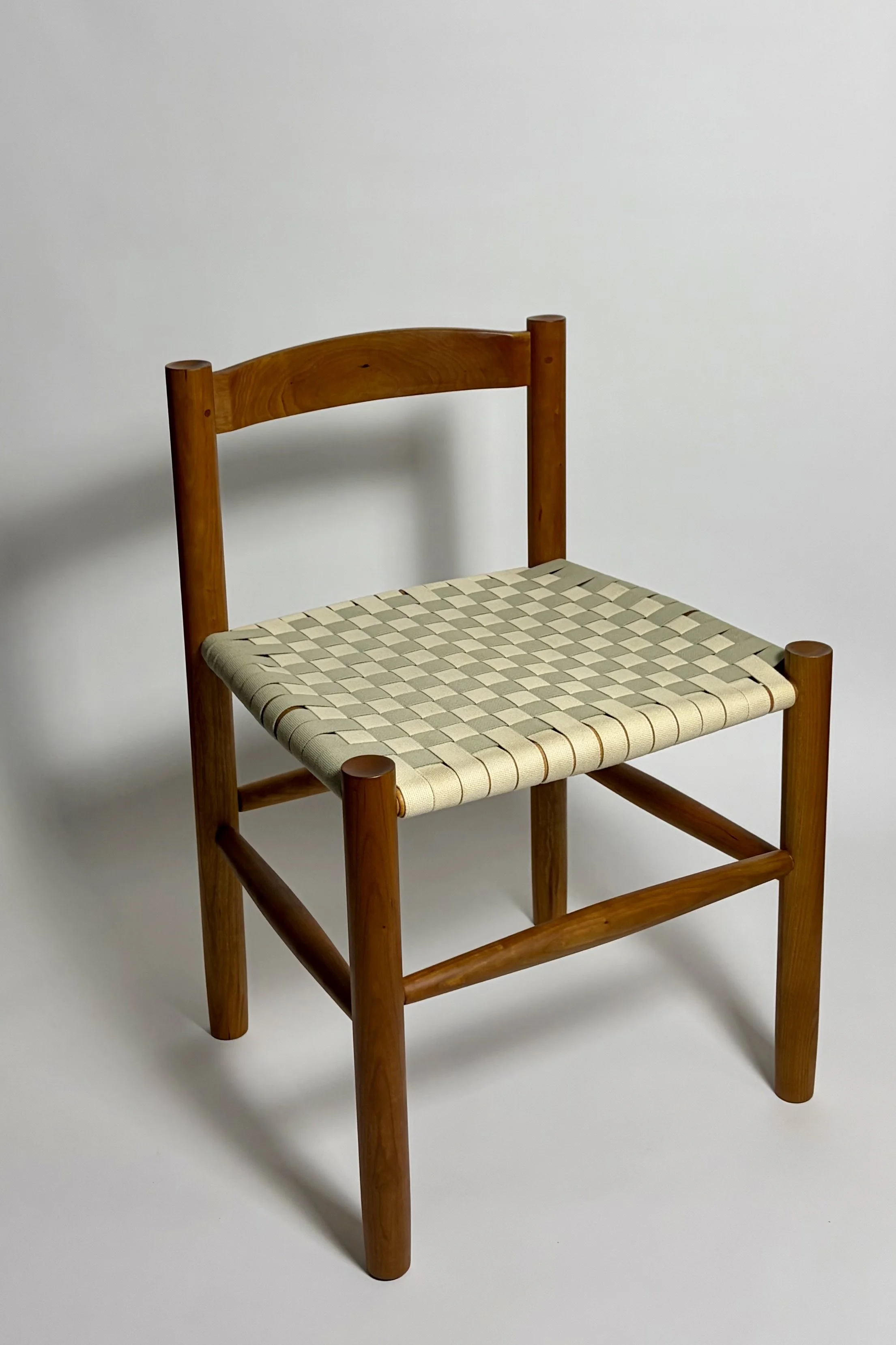 cherry chair_hero 3.jpeg