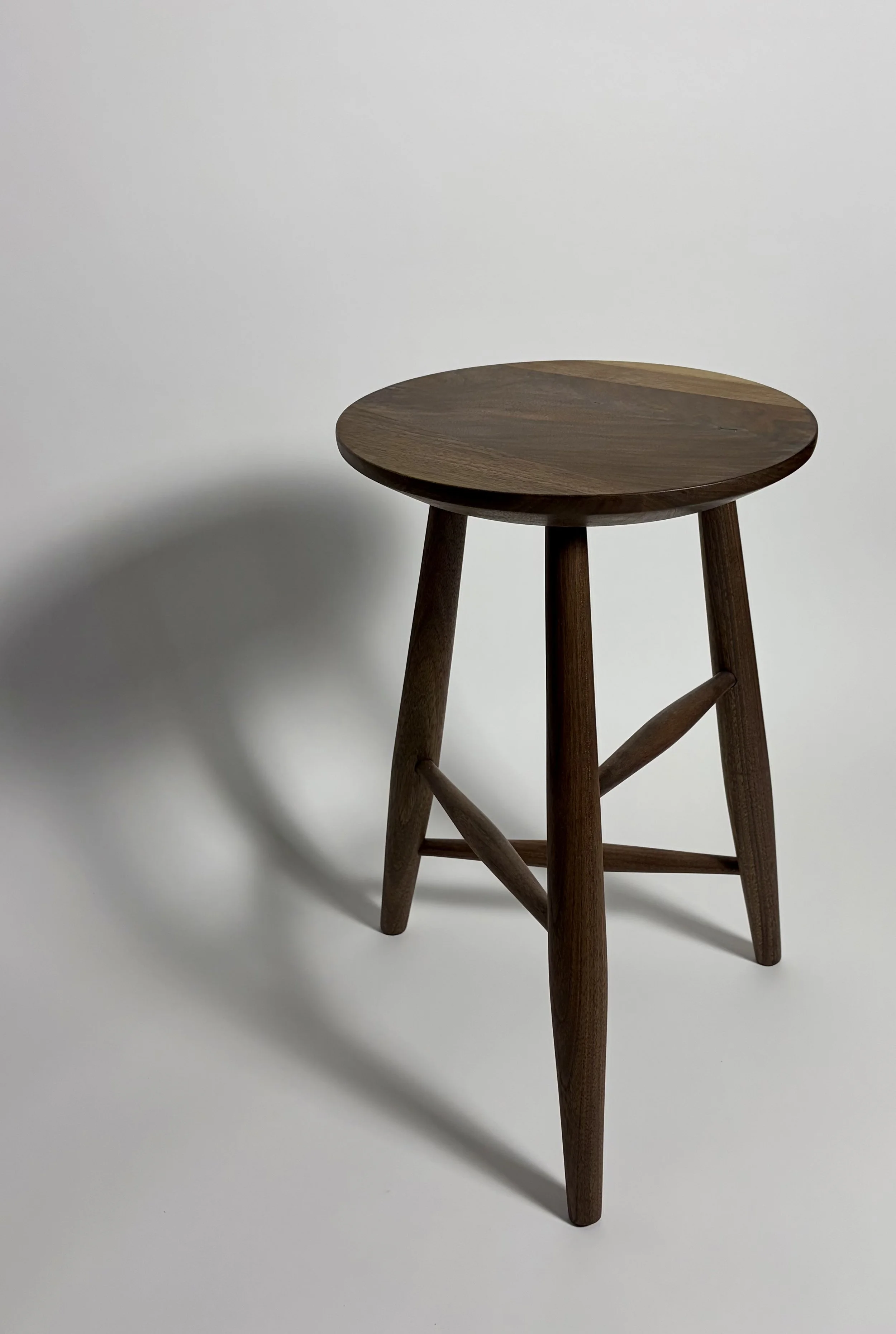 walnut table_hero shot 2.jpeg