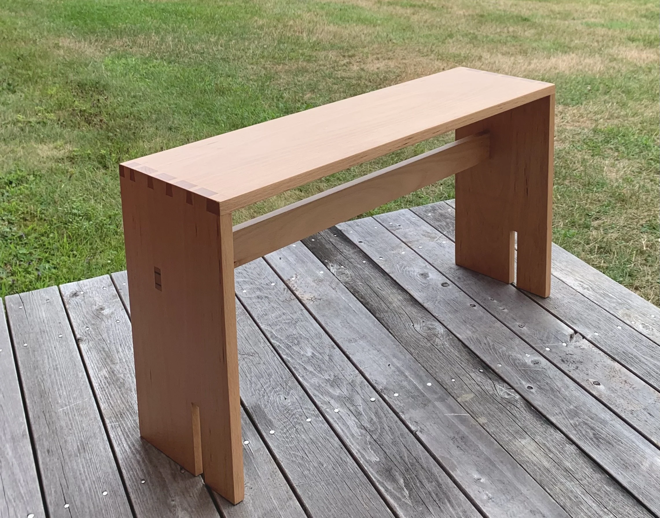 beech bench 2.jpg