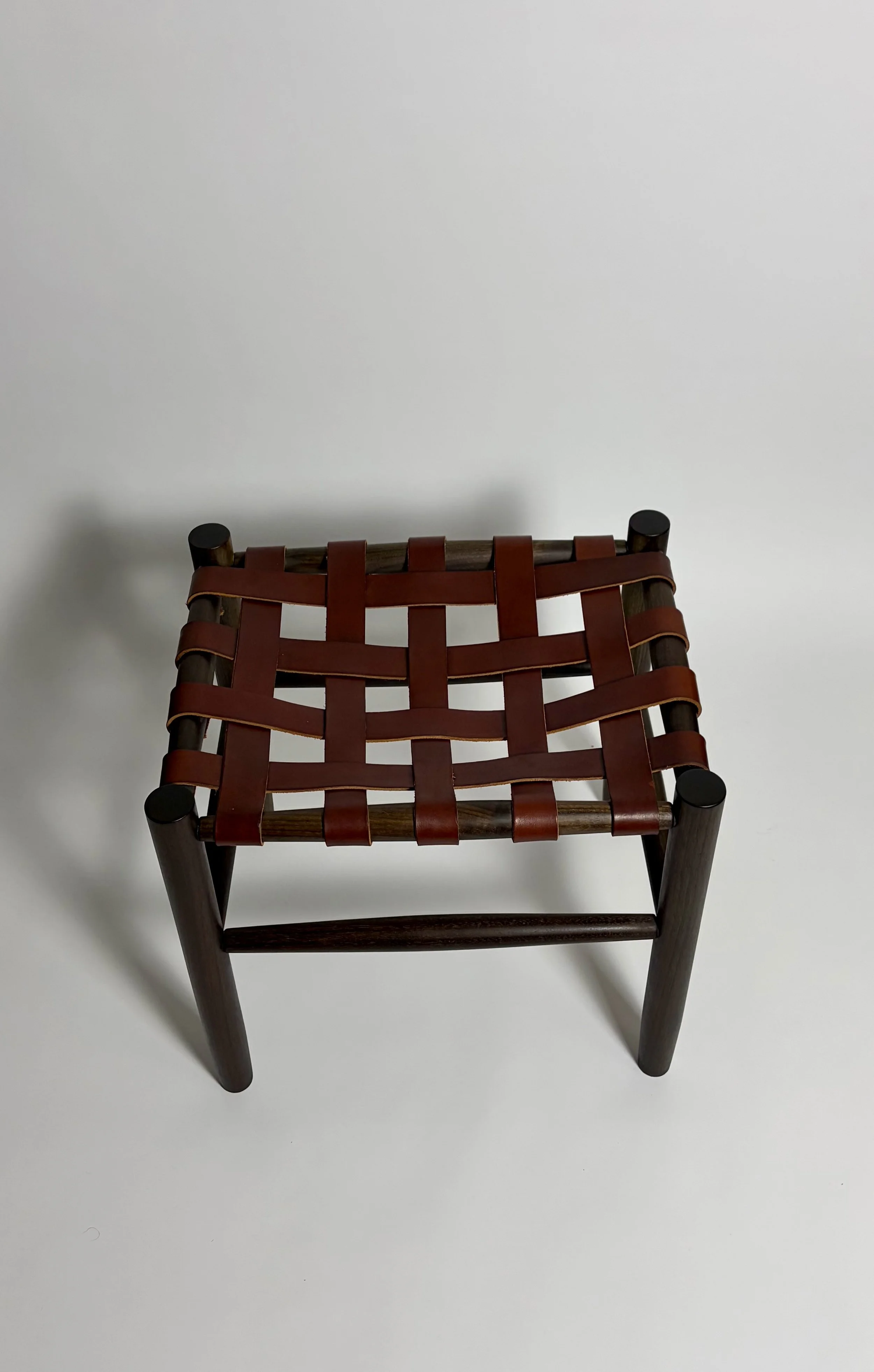 walnut stool_overhead.jpeg