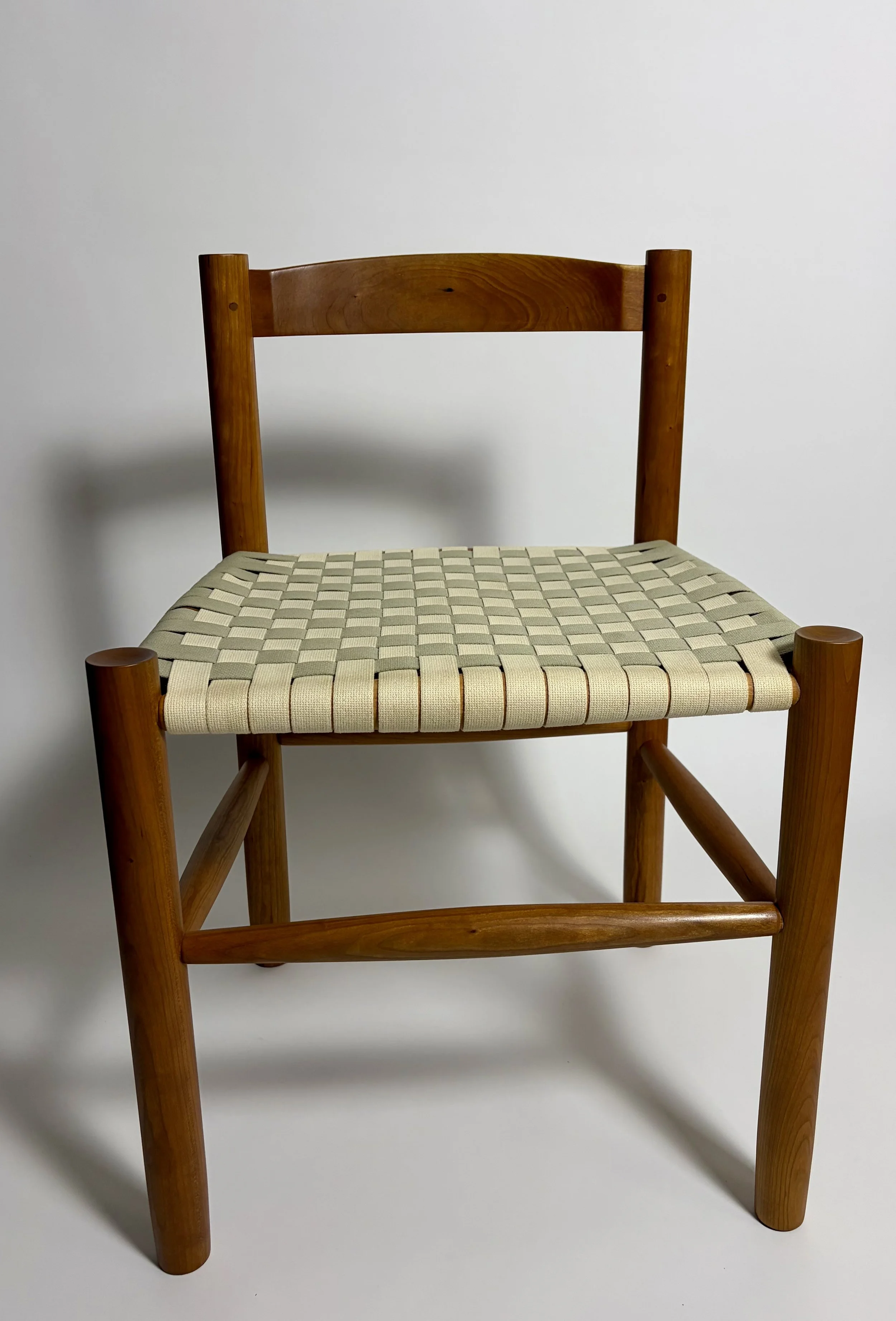 cherry chair_hero 2.jpeg