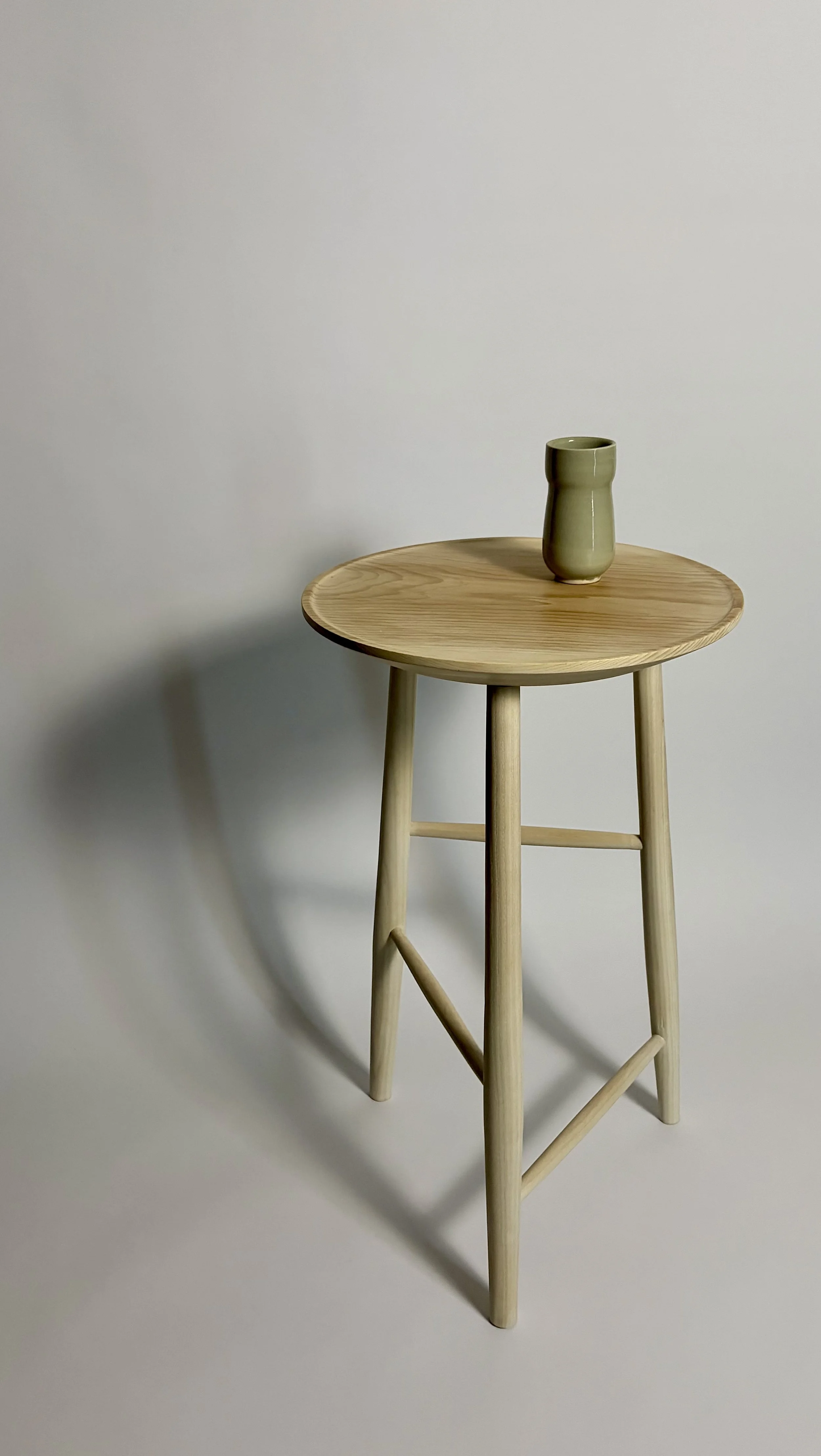 ash table_hero shot 2.jpeg