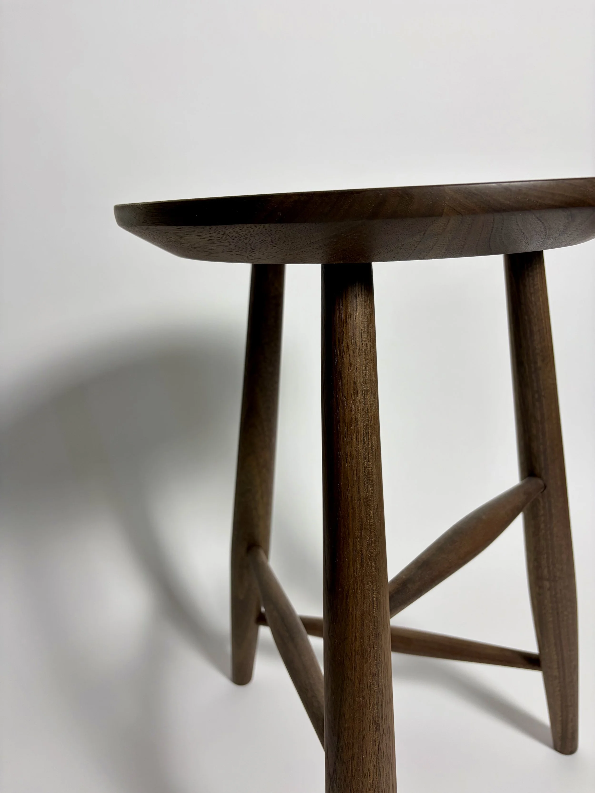 walnut table_detail 1.jpeg